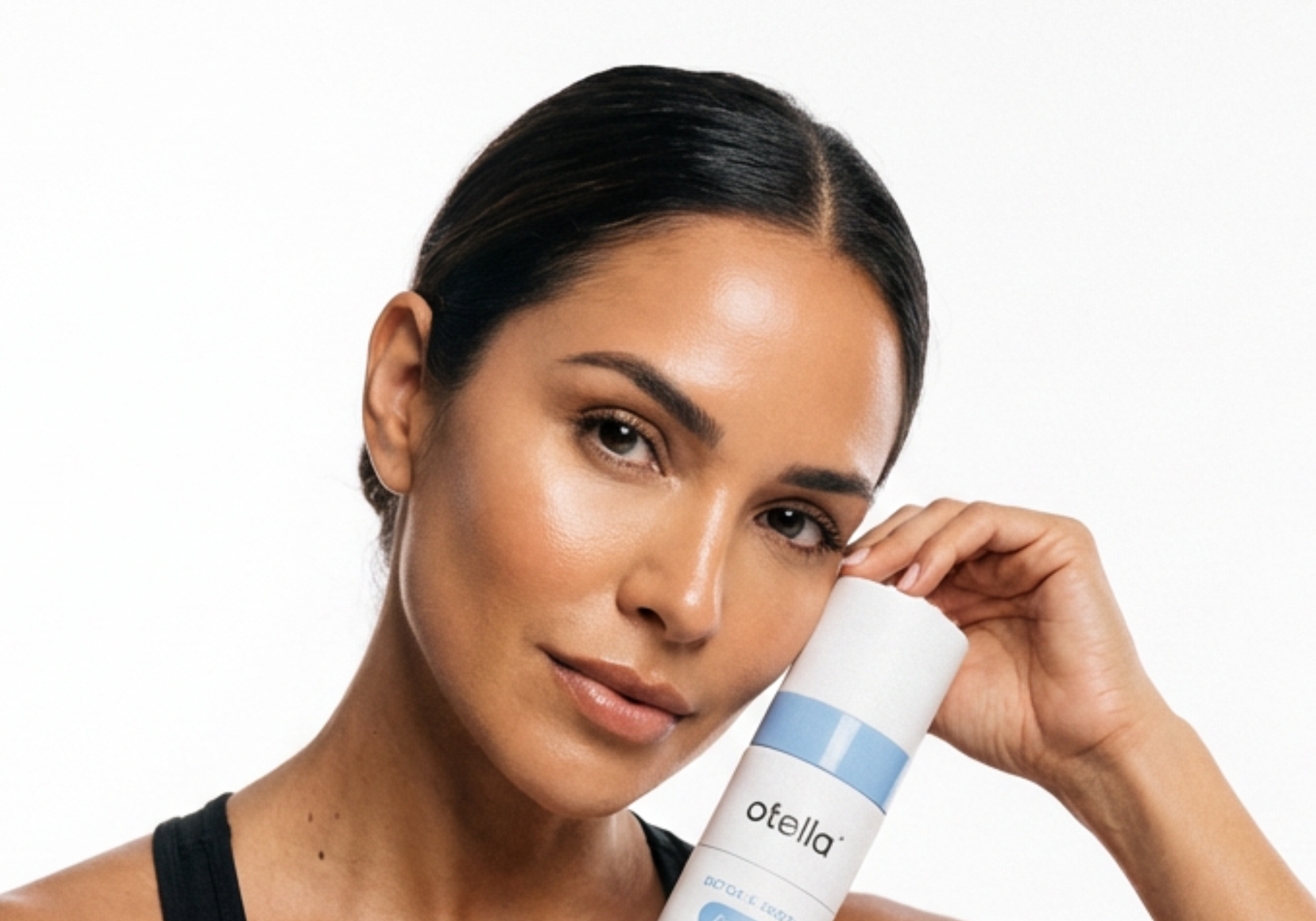 Winter Skin Repair