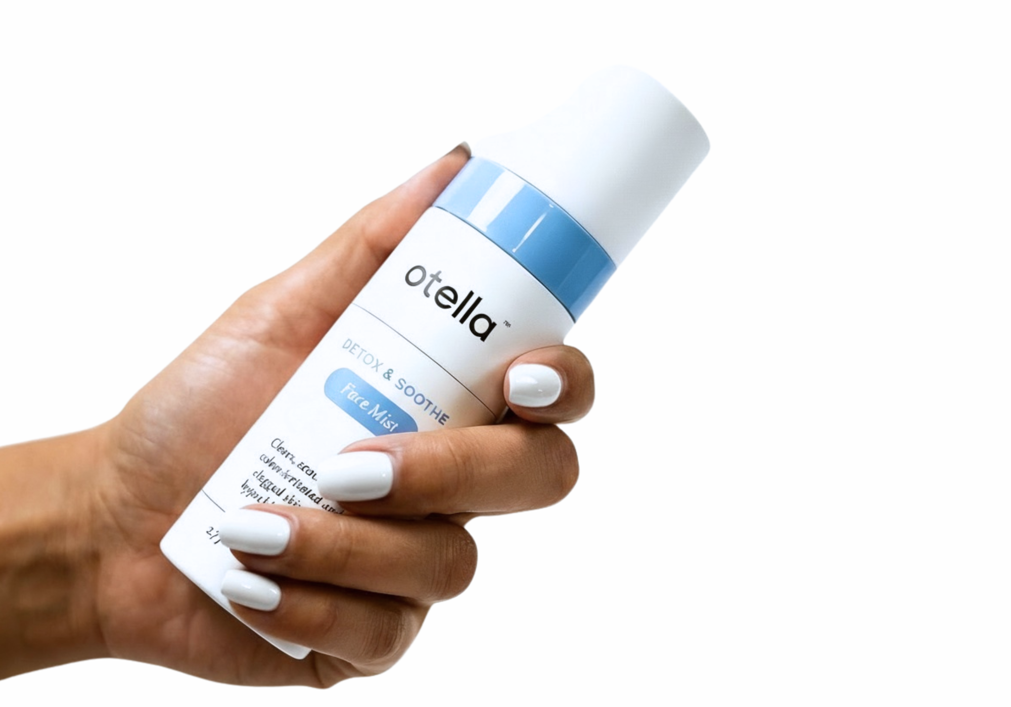 Spring Skin: Reset Your Barrier