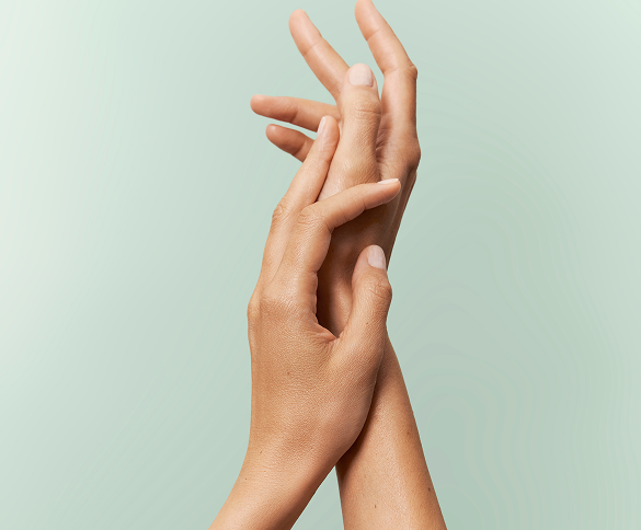 What Is Good Energy — and Why Does It Matter?