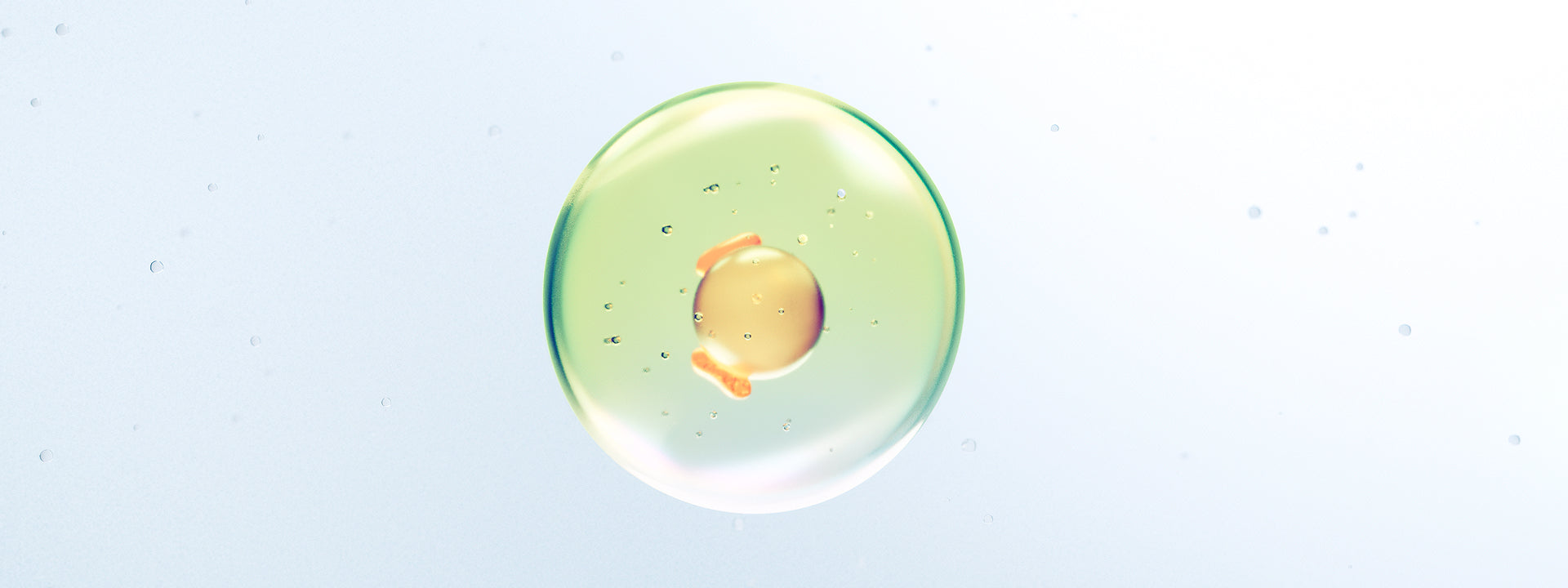 Cellular Energy 101: The Science Behind Healthier-Looking Skin