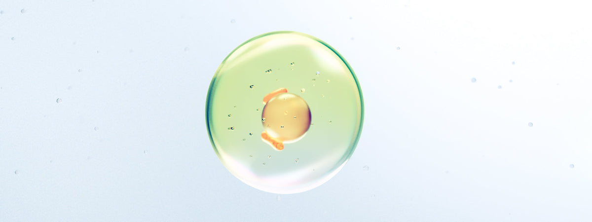 Cellular Energy 101: The Science Behind Healthier-Looking Skin