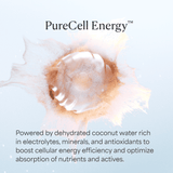 Active Body Wash