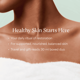 Active Body Discovery Set
