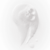 Body Wash Mini