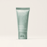 Active Body Lotion