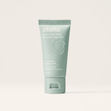 Body Wash Mini