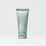 Body Lotion Mini