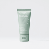 Body Wash Mini