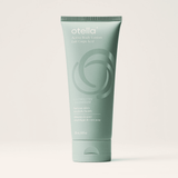 Active Body Lotion