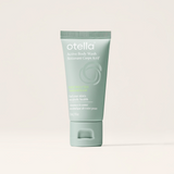 Active Body Wash