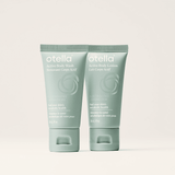 Otella Active Body Discovery Set