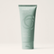 Otella Active Body Lotion