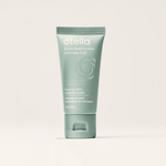 Otella Active Body Lotion
