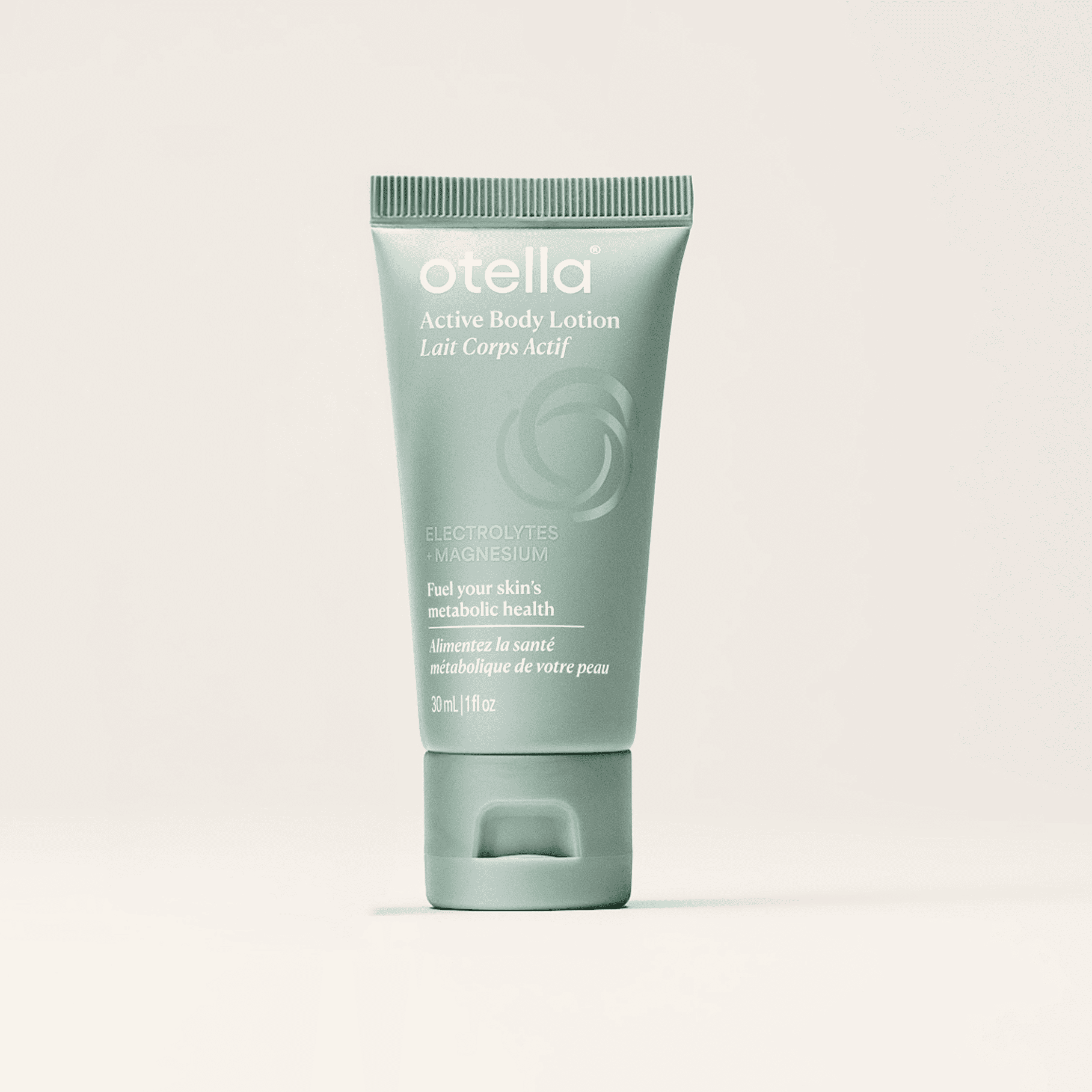 Otella Active Body Lotion
