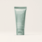 Otella Active Body Lotion