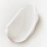 Otella Active Body Lotion