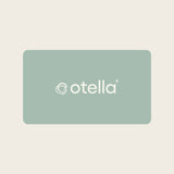 Otella Otella e-Gift Card