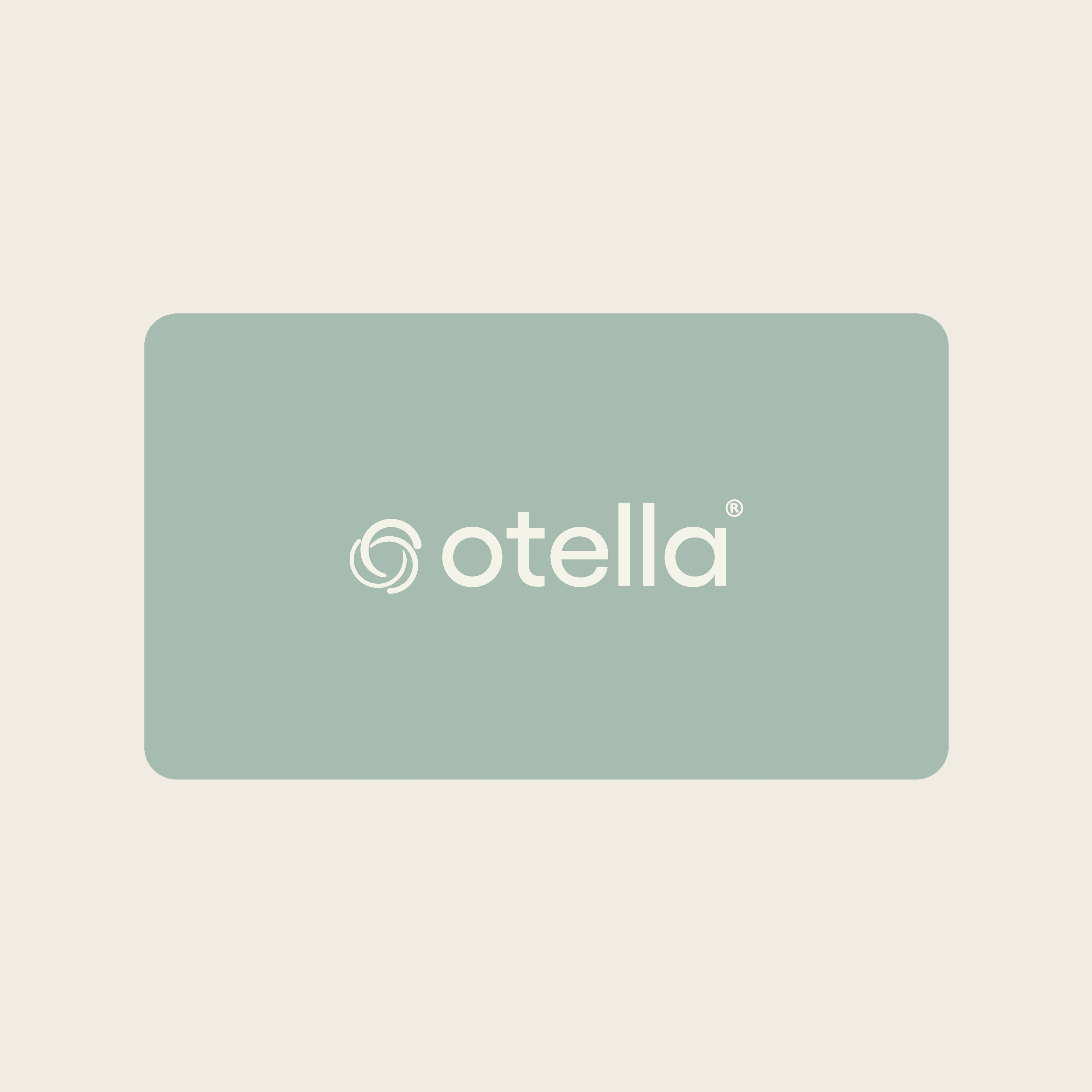 Otella Otella e-Gift Card
